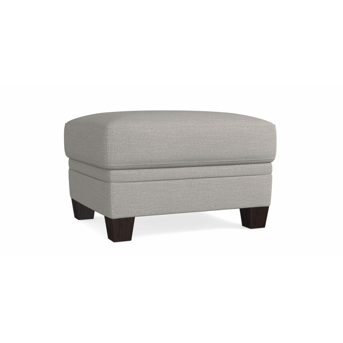 Ladson Ottoman Ladson Ottoman - Image 1