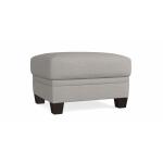 Ladson Ottoman