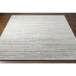 Enlightenment ENL-1002 Rugs Surya 11
