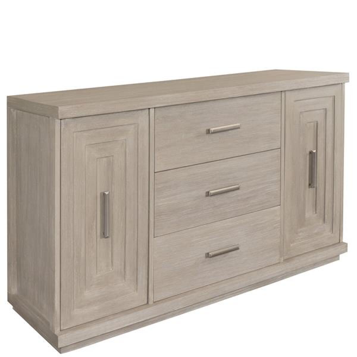 Cascade Server Dining Storage Riverside Furniture Cascade Server Dining Storage Riverside Furniture