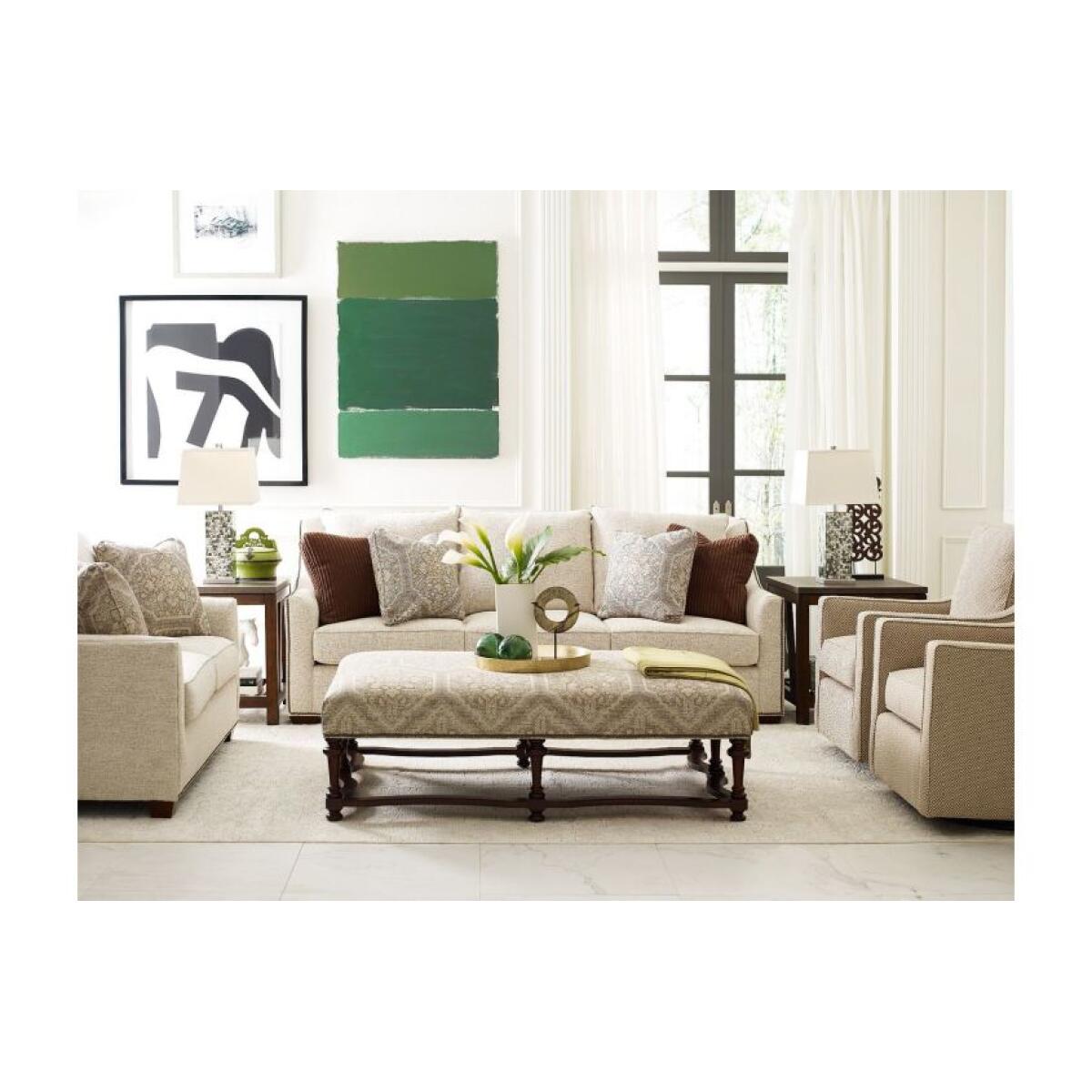 303-77075-010-02-139-03-69-1130 Edison Loveseat - Image 1