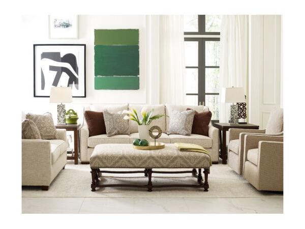 Edison Loveseat Loveseats Kincaid Furniture