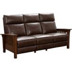 Kaden Sofa Sofas BarcaLounger 2