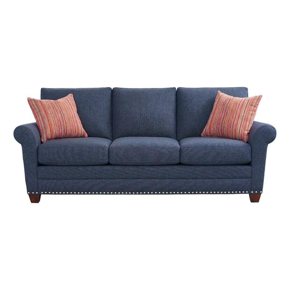 Mason Sofa Sofas Bassett Furniture Mason Sofa Sofas Bassett Furniture