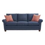 Mason Sofa Sofas Bassett Furniture 3