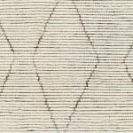 Camille  Rugs Surya 8
