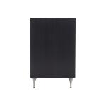 Silhouette Nightstand 307229 - Image 4