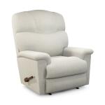Lancer Wall Recliner Recliners Customizable 4
