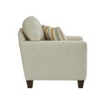 Tate Chair - Image 3