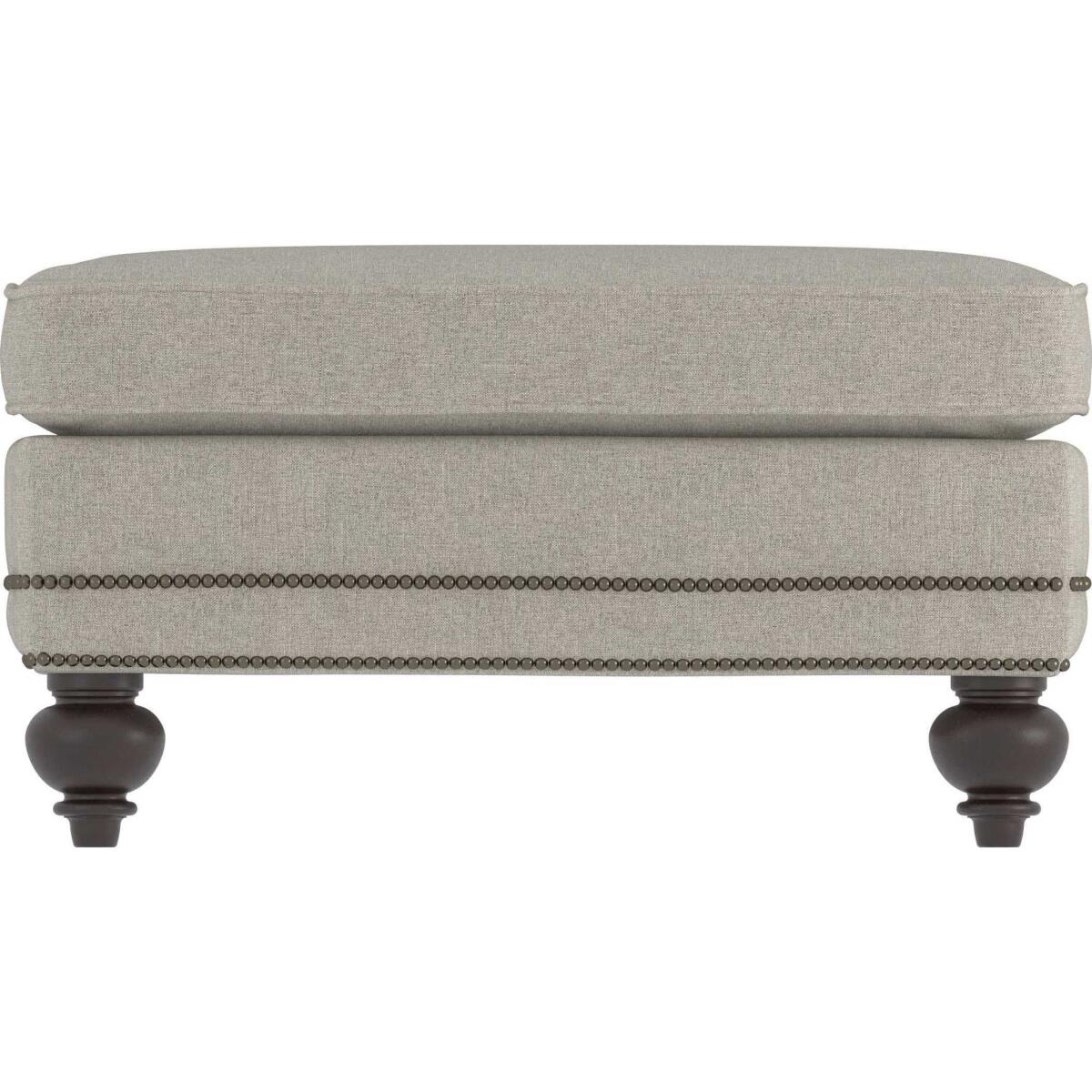 Brae Ottoman B6711D Brae Ottoman B6711D - Image 1