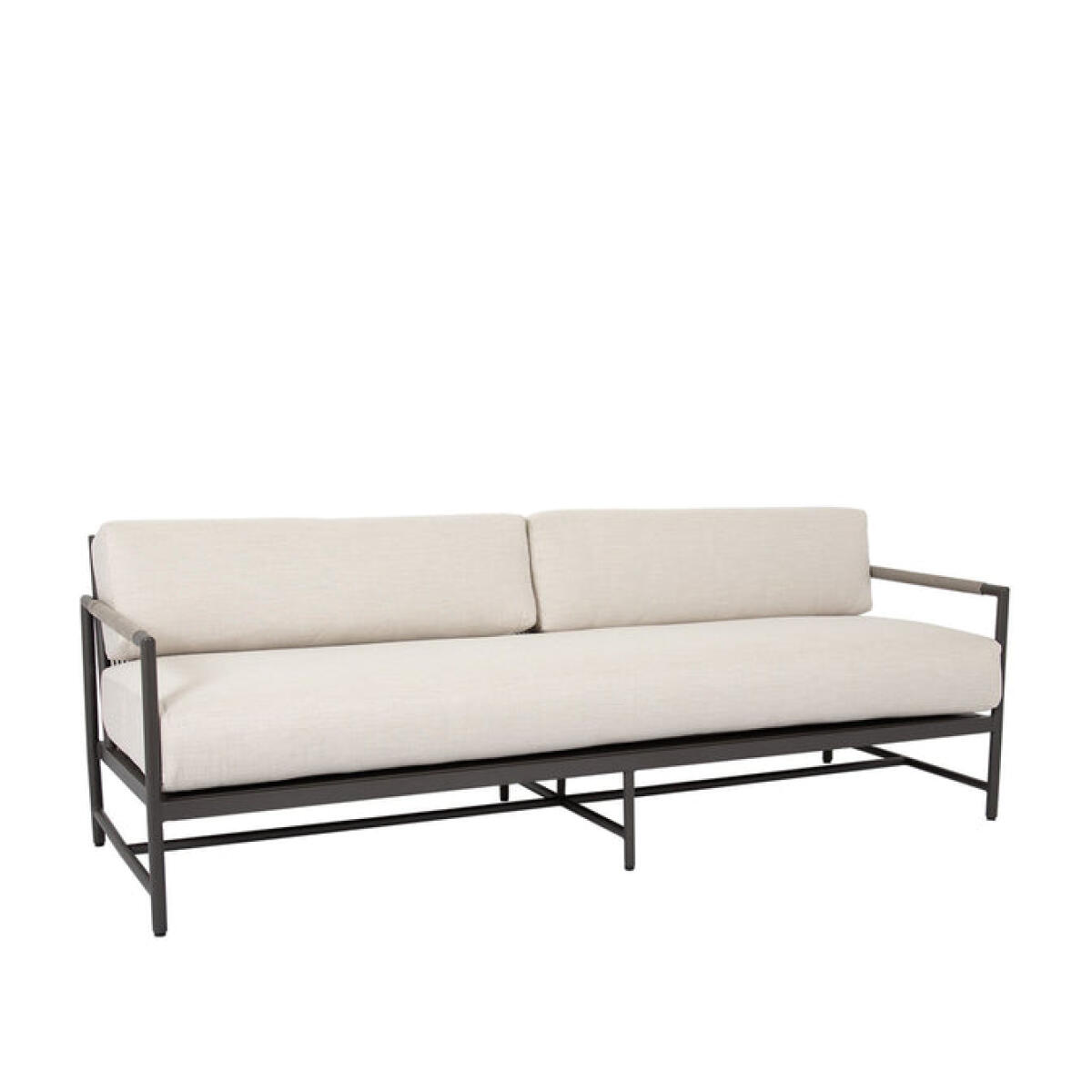 Pietra Outdoor Sofas Outdoor Sofas Sunset West Pietra Outdoor Sofas Outdoor Sofas Sunset West