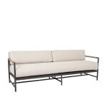 Provence Loveseat Outdoor Loveseats Sunset West 5