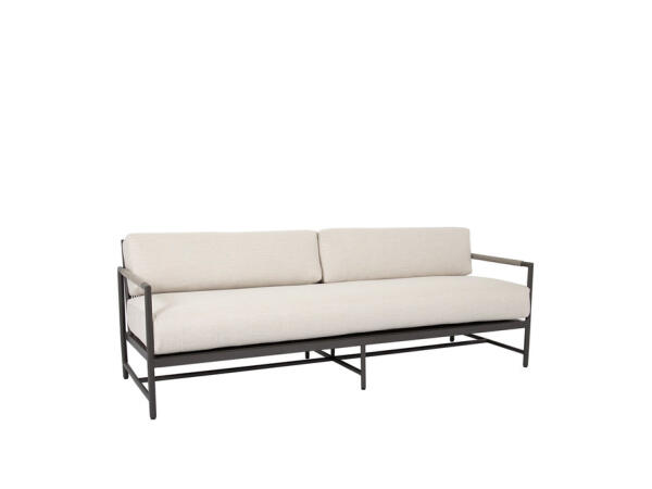 Pietra Outdoor Sofas Outdoor Sofas Sunset West