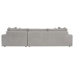 Nest Sectional Sectionals Bernhardt 9