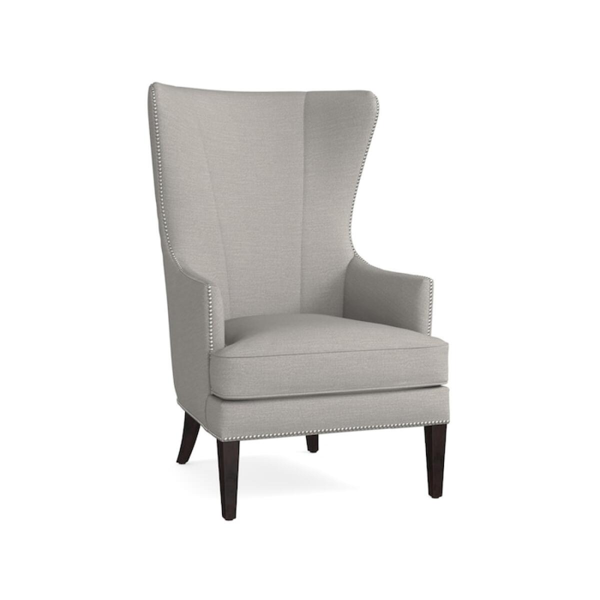 Whitney Accent Chair Chairs Bassett Furniture Whitney Accent Chair Chairs Bassett Furniture