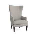 Ridgebury Accent Chair Chairs Bassett Furniture 2