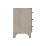 Albion 3 Drawer Nightstand 311230 Nightstands Bernhardt 7