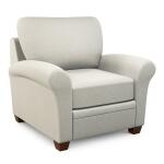 Midtown Swivel Chair Chairs Customizable 2