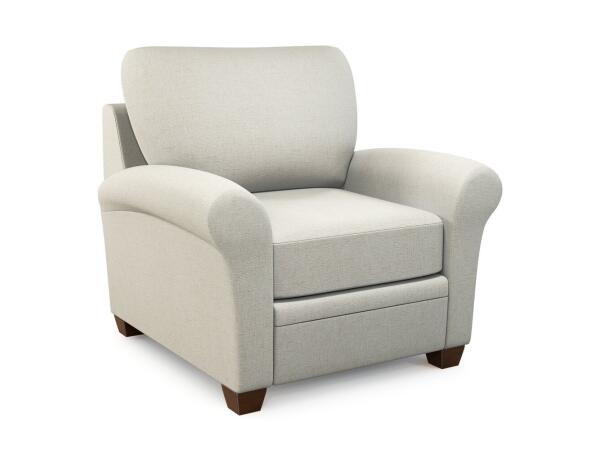 Natalie Chair Chairs Customizable