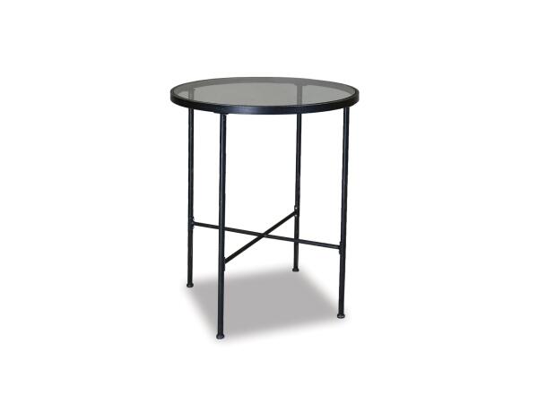 Provence Pub Table Outdoor Dining Tables Sunset West