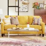 Talbot Sofa - Image 3