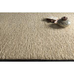 Continental  Rugs Surya 10