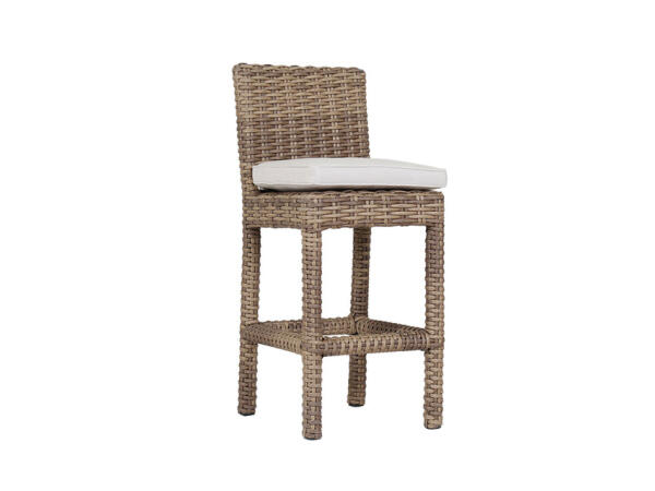 Havana Counter Stool Outdoor Bar Furniture Sunset West
