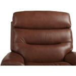 Soren Power Rocking Recliner w/ Headrest - Image 2
