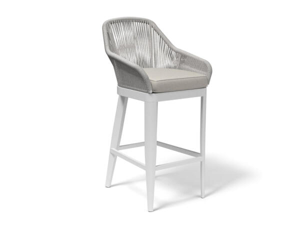 Miami Barstool Outdoor Bar Furniture Sunset West