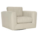 Remi Swivel Chair - Image 2