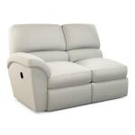 Scarlett High Leg Reclining Chair Recliners Customizable 12 Scarlett High Leg Reclining Chair Recliners Customizable 12