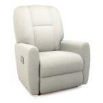 Blair Power Recline Recliners BarcaLounger 16
