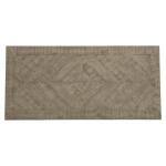 Milo Cocktail Table - Image 2