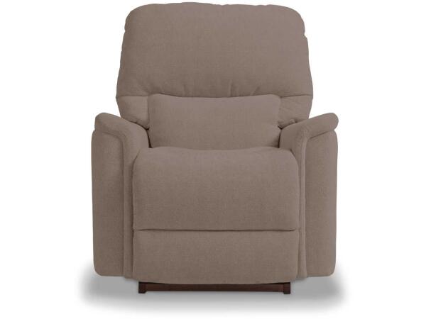 Turner Power Rocking Recliner Recliners Customizable