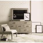 Shaw Dresser - Image 3