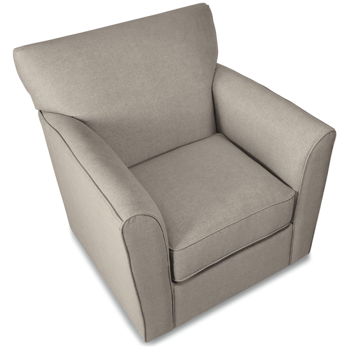 Allegra Swivel Chair Chairs Customizable Allegra Swivel Chair Chairs Customizable