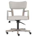 Albion Office Chair Office Chairs Bernhardt 8