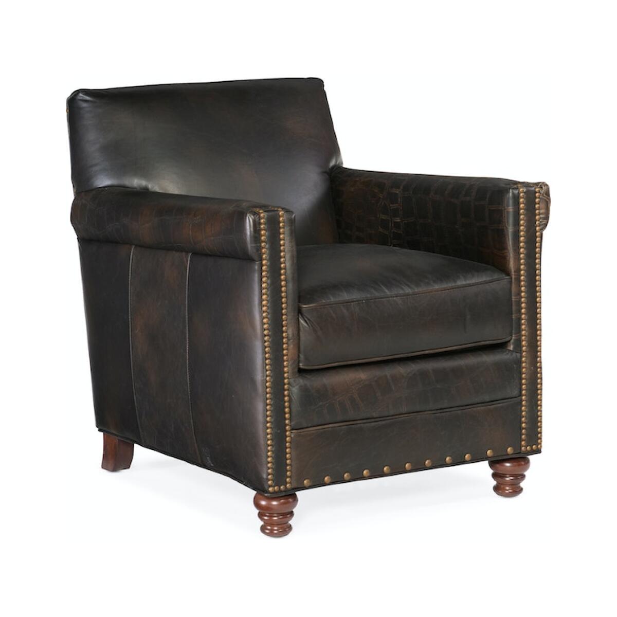 Potter Club Chair Chairs Customizable Potter Club Chair Chairs Customizable