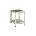Andress Round End Table End tables Artistica Home 2