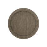 Canyon Ridge Side Table - Image 2