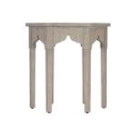 Albion Side Table - Image 3