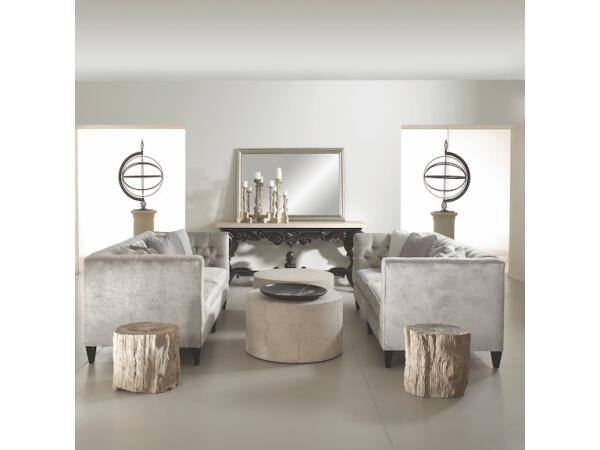 Mactan Cocktail Table - Image 2