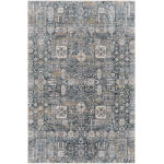 Cardiff CDF-2309 Rugs Surya 6
