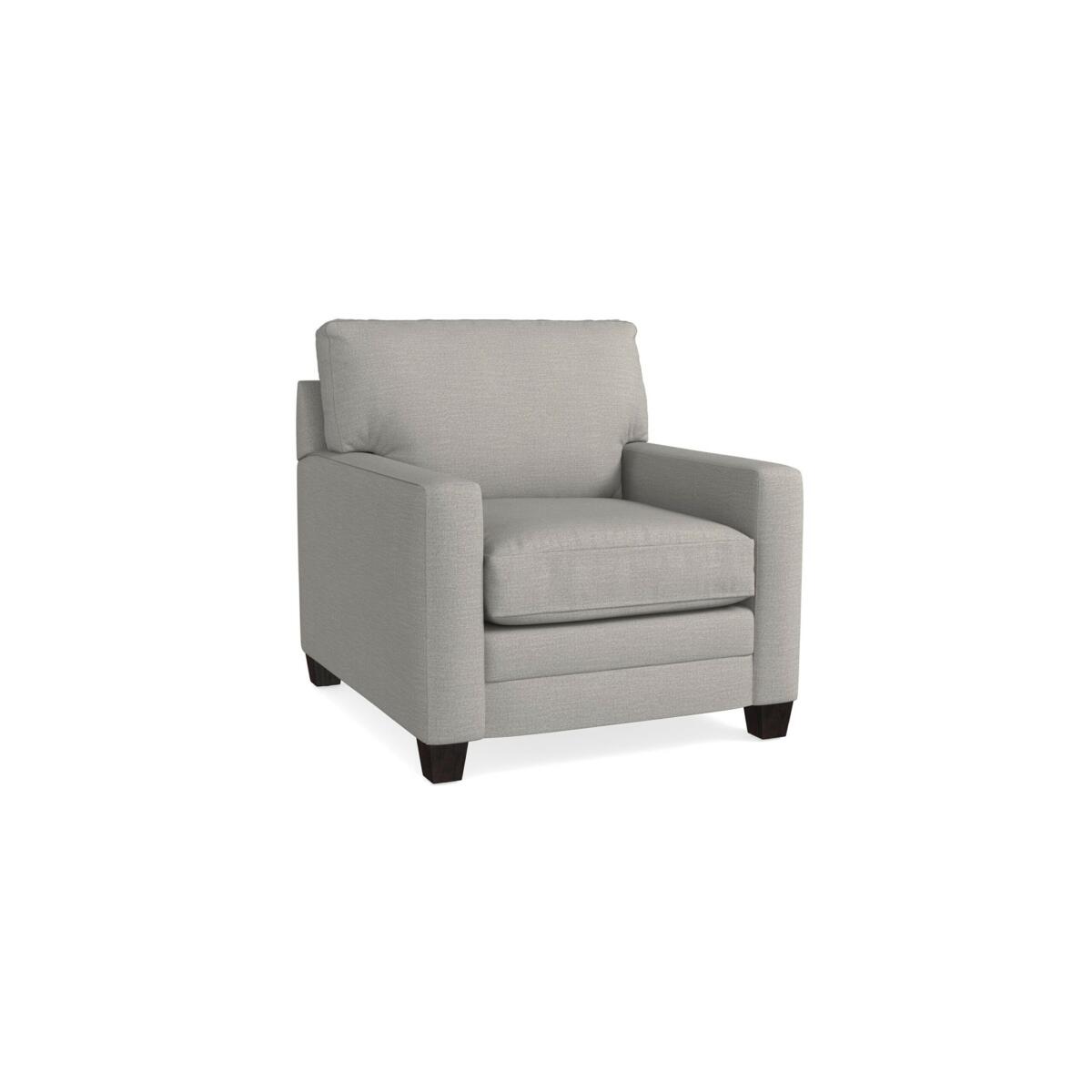 Ladson Chair Chairs Bassett Furniture 2