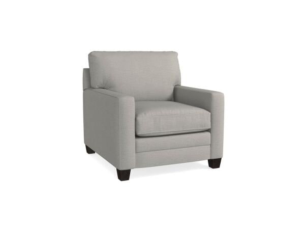 Corinna Leather Chairs Chairs Bassett Furniture 8
