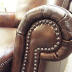 Pierce Chair - Image 3