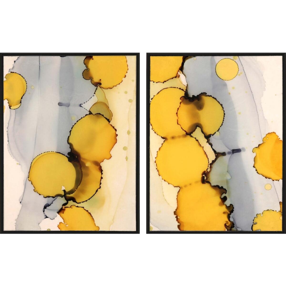 Distant Suns S/2 Art Paragon Distant Suns S/2 Art Paragon