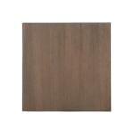 Belvedere Side Table - Image 2