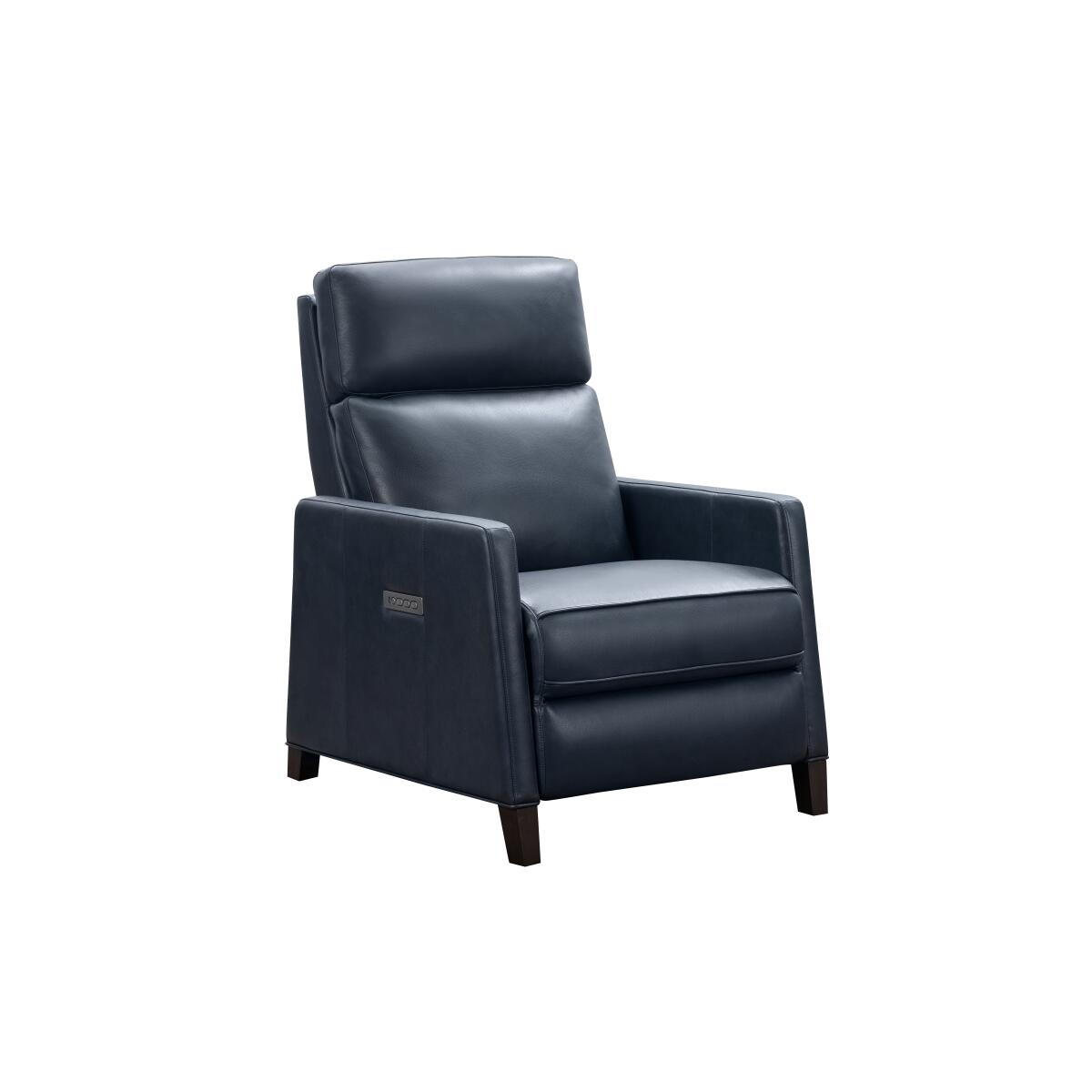 James Zero Gravity Power Recliner James Zero Gravity Power Recliner - Image 1