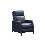 James Zero Gravity Power Recliner